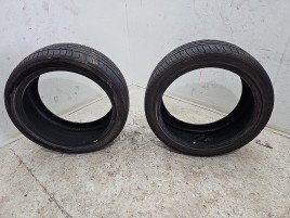 Set 2 anvelope vara Skoda Octavia 2 (1Z3) [Fabr 2004-2013] OEM