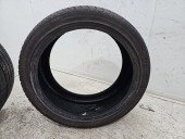 Set 2 anvelope vara Skoda Octavia 2 (1Z3) [Fabr 2004-2013] OEM