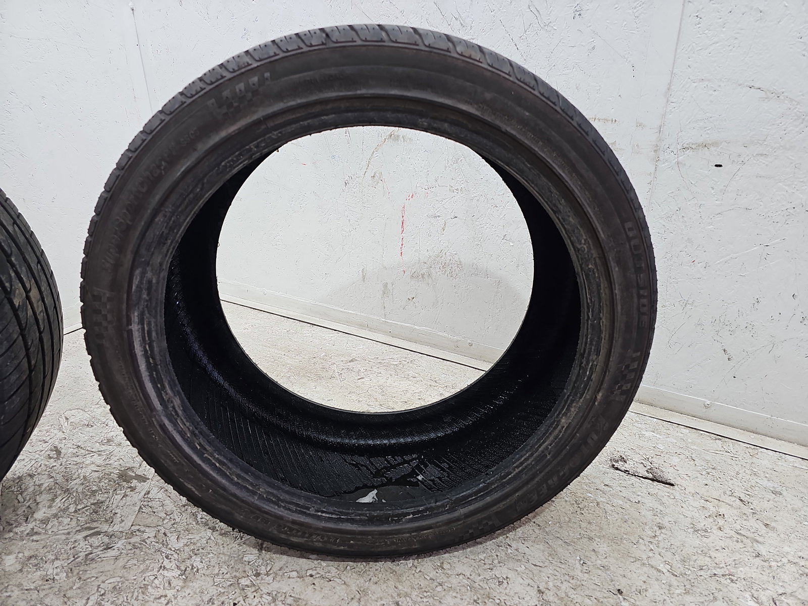 Aceasta este imaginea corespunzatoare acestui obiect