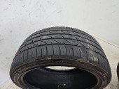 Set 2 anvelope vara Skoda Octavia 2 (1Z3) [Fabr 2004-2013] OEM