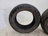 Set 2 anvelope all season Skoda Octavia 2 (1Z3) [Fabr 2004-2013] OEM