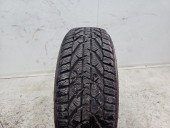 Set 2 anvelope all season Skoda Octavia 2 (1Z3) [Fabr 2004-2013] OEM