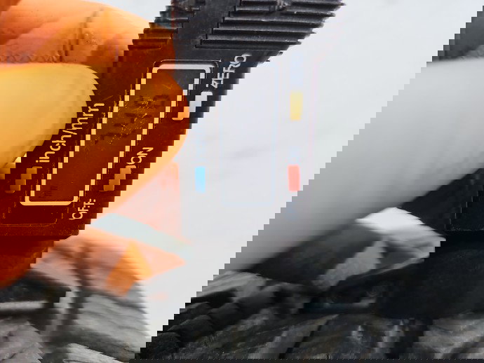 Set 2 anvelope all season Skoda Octavia 2 (1Z3) [Fabr 2004-2013] OEM