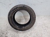 Set 2 anvelope all season Skoda Octavia 2 (1Z3) [Fabr 2004-2013] OEM