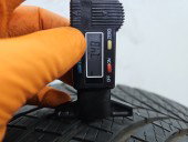 Set 2 anvelope all season Skoda Octavia 2 (1Z3) [Fabr 2004-2013] OEM