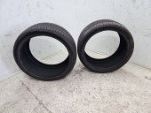 Set 2 anvelope vara Skoda Octavia 2 (1Z3) [Fabr 2004-2013] OEM