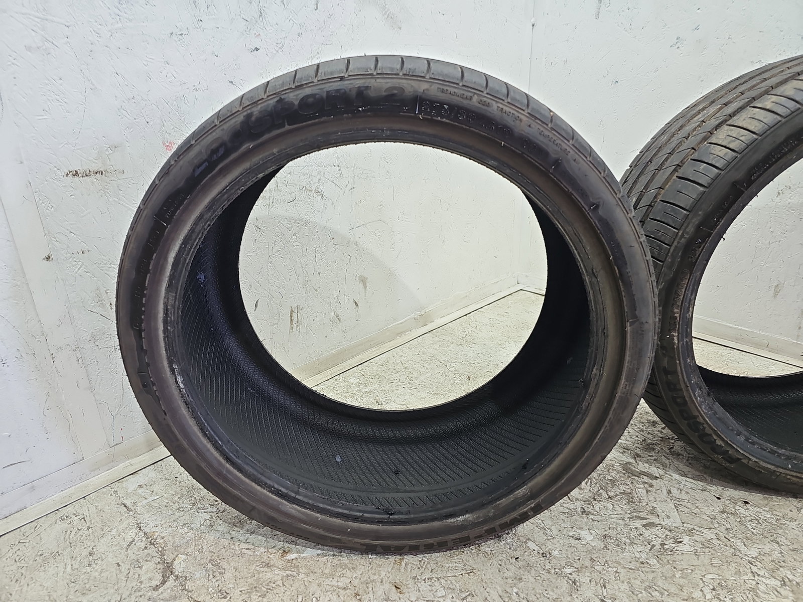 Aceasta este imaginea corespunzatoare acestui obiect