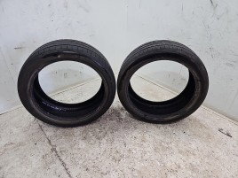 Set 2 anvelope vara Skoda Octavia 2 (1Z3) [Fabr 2004-2013] OEM