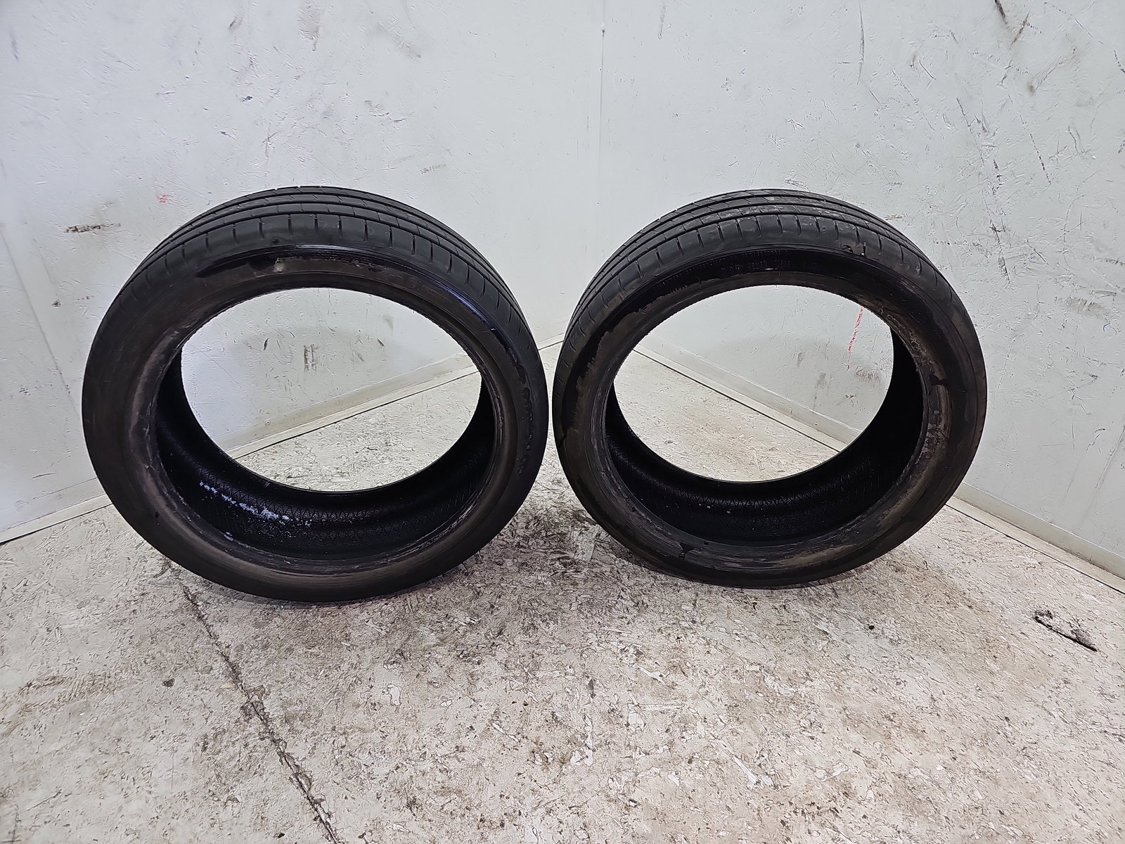 Aceasta este imaginea corespunzatoare acestui obiect