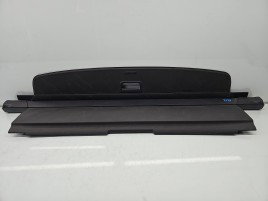 Rulou portbagaj Skoda Octavia 2 Combi (1Z5) [Fabr 2004-2013] OEM