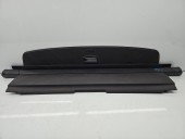 Rulou portbagaj Skoda Octavia 2 Combi (1Z5) [Fabr 2004-2013] OEM