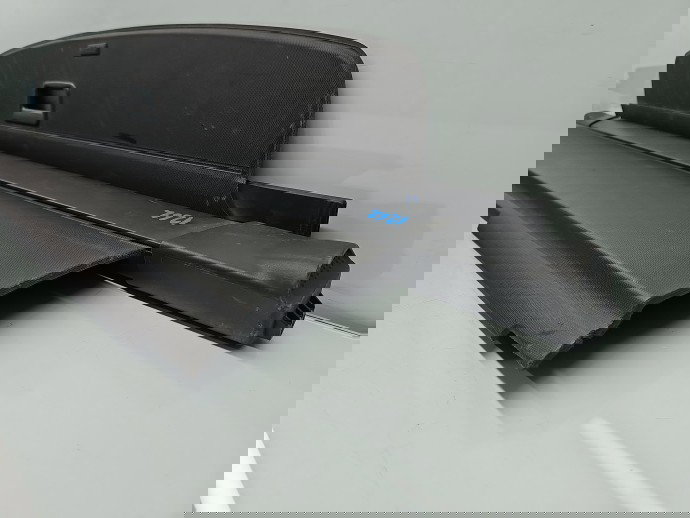 Rulou portbagaj Skoda Octavia 2 Combi (1Z5) [Fabr 2004-2013] OEM