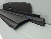 Rulou portbagaj Skoda Octavia 2 Combi (1Z5) [Fabr 2004-2013] OEM