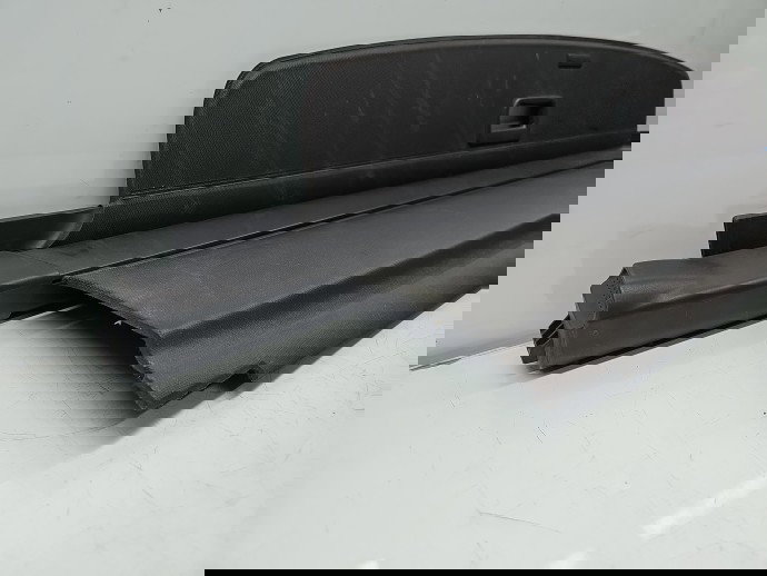 Rulou portbagaj Skoda Octavia 2 Combi (1Z5) [Fabr 2004-2013] OEM