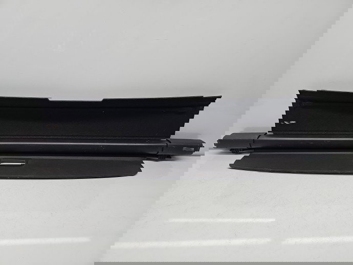 Rulou portbagaj Skoda Octavia 2 Combi (1Z5) [Fabr 2004-2013] OEM