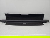 Rulou portbagaj Skoda Octavia 2 Combi (1Z5) [Fabr 2004-2013] OEM