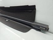 Rulou portbagaj Skoda Octavia 2 Combi (1Z5) [Fabr 2004-2013] OEM