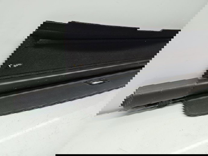 Rulou portbagaj Skoda Octavia 2 Combi (1Z5) [Fabr 2004-2013] OEM