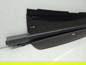 Rulou portbagaj Skoda Octavia 2 Combi (1Z5) [Fabr 2004-2013] OEM