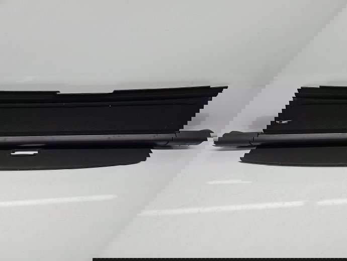 Rulou portbagaj Skoda Octavia 2 Combi (1Z5) [Fabr 2004-2013] OEM