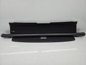 Rulou portbagaj Skoda Octavia 2 Combi (1Z5) [Fabr 2004-2013] OEM