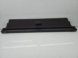 Rulou portbagaj Ford Mondeo 5 Sedan [Fabr 2014-2022] DS73-N55066-A