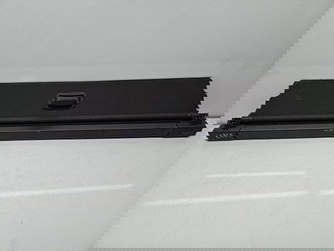 Rulou portbagaj Ford Mondeo 5 Sedan [Fabr 2014-2022] DS73-N55066-A