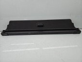 Rulou portbagaj Ford Mondeo 5 Sedan [Fabr 2014-2022] DS73-N55066-A