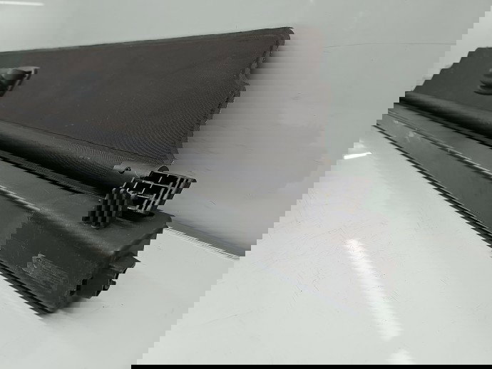 Rulou portbagaj Ford Mondeo 5 Sedan [Fabr 2014-2022] DS73-N55066-A