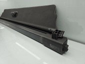 Rulou portbagaj Ford Mondeo 5 Sedan [Fabr 2014-2022] DS73-N55066-A