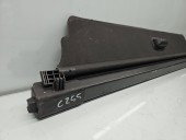 Rulou portbagaj Ford Mondeo 5 Sedan [Fabr 2014-2022] DS73-N55066-A