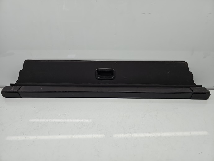 Rulou portbagaj Ford Mondeo 5 Sedan [Fabr 2014-2022] DS73-N55066-A