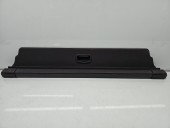 Rulou portbagaj Ford Mondeo 5 Sedan [Fabr 2014-2022] DS73-N55066-A