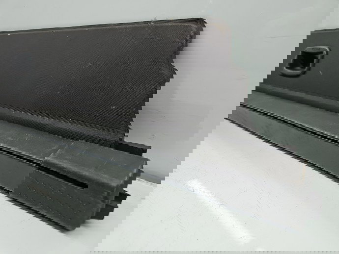 Rulou portbagaj Ford Mondeo 5 Sedan [Fabr 2014-2022] DS73-N55066-A