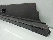 Rulou portbagaj Ford Mondeo 5 Sedan [Fabr 2014-2022] DS73-N55066-A