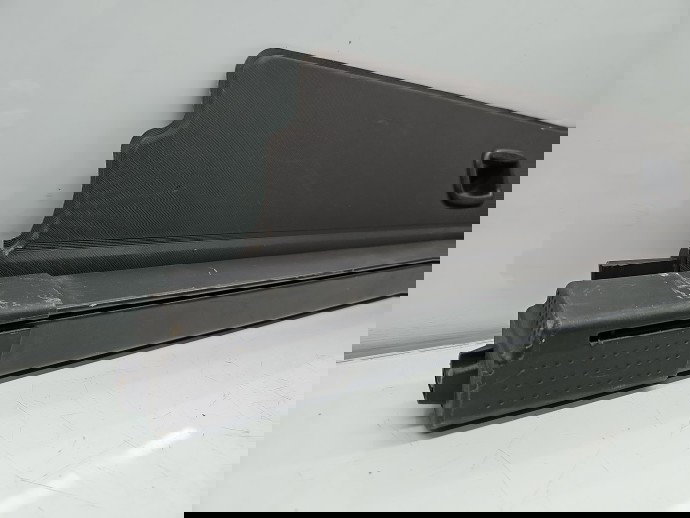 Rulou portbagaj Ford Mondeo 5 Sedan [Fabr 2014-2022] DS73-N55066-A