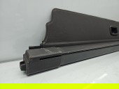 Rulou portbagaj Ford Mondeo 5 Sedan [Fabr 2014-2022] DS73-N55066-A