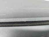 Rulou portbagaj Ford Mondeo 5 Sedan [Fabr 2014-2022] DS73-N55066-A