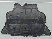 Scut motor Volkswagen Golf 7 (5G) [Fabr 2014-prezent] 5Q0825236