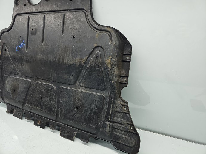 Scut motor Volkswagen Golf 7 (5G) [Fabr 2014-prezent] 5Q0825236
