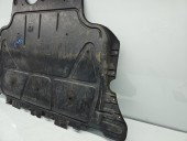 Scut motor Volkswagen Golf 7 (5G) [Fabr 2014-prezent] 5Q0825236