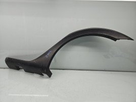 Ornament aripa stanga spate Dacia Logan II MCV BK (K52) [Fabr 2013-2022] Facelift 788A34177R