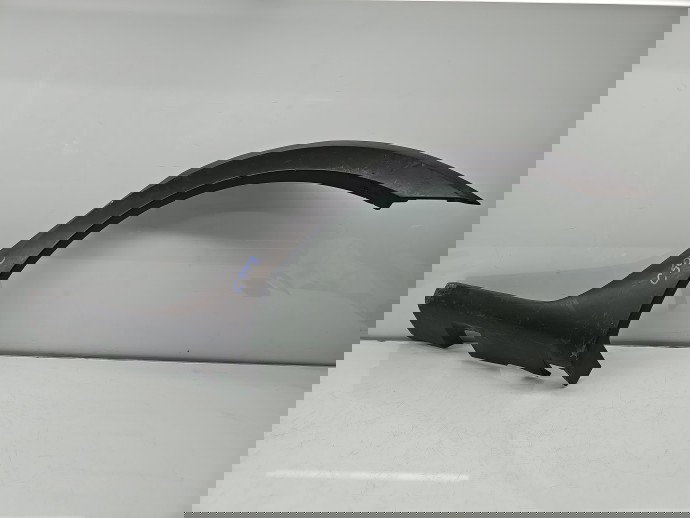 Ornament aripa stanga spate Dacia Logan II MCV BK (K52) [Fabr 2013-2022] Facelift 788A34177R