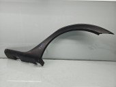 Ornament aripa stanga spate Dacia Logan II MCV BK (K52) [Fabr 2013-2022] Facelift 788A34177R