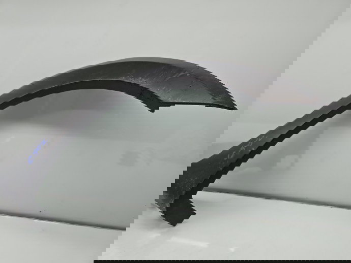 Ornament aripa stanga spate Dacia Logan II MCV BK (K52) [Fabr 2013-2022] Facelift 788A34177R