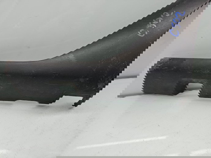 Ornament aripa stanga spate Dacia Logan II MCV BK (K52) [Fabr 2013-2022] Facelift 788A34177R