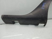 Ornament aripa stanga spate Dacia Logan II MCV BK (K52) [Fabr 2013-2022] Facelift 788A34177R