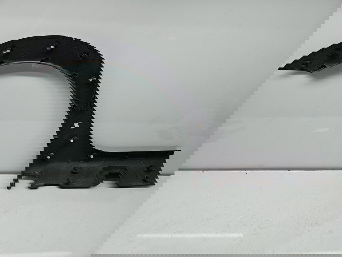 Ornament aripa stanga spate Dacia Logan II MCV BK (K52) [Fabr 2013-2022] Facelift 788A34177R