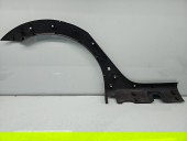 Ornament aripa stanga spate Dacia Logan II MCV BK (K52) [Fabr 2013-2022] Facelift 788A34177R