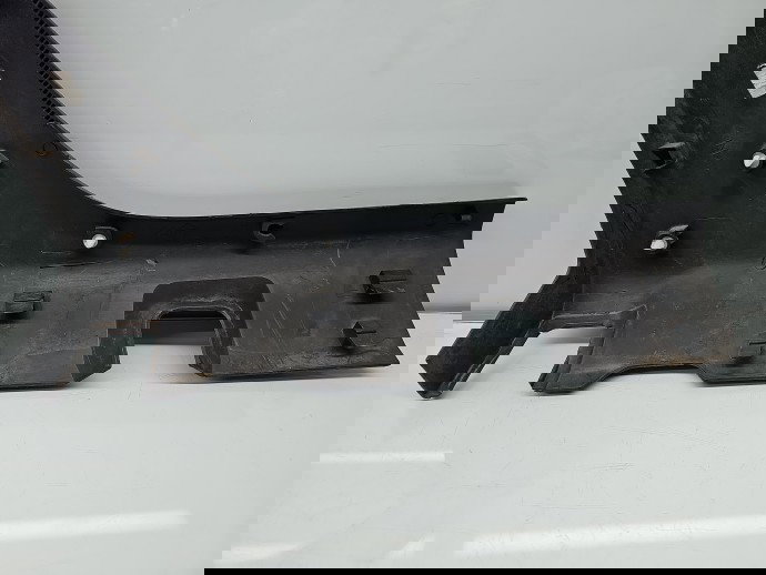 Ornament aripa stanga spate Dacia Logan II MCV BK (K52) [Fabr 2013-2022] Facelift 788A34177R